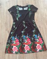 Abendkleid Cocktailkleid Kleid 42 wie neu Nordrhein-Westfalen - Ochtrup Vorschau