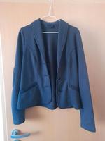 Blazer s.Oliver Baumwolle Saarland - Saarwellingen Vorschau