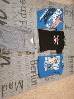 T-Shirts gr 158/164 Hessen - Neustadt Vorschau