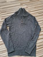 Strickpullover Gr. S Herren Rheinland-Pfalz - Nieder-Olm Vorschau