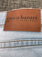 Bruno Banani Jeanshose W33 L32 Essen - Essen-Katernberg Vorschau