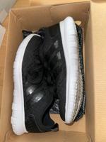 Adidas Schuhe Gr.38 2/3 Adidas Sneaker Gr.38 2/3 Gym Fitness Köln - Braunsfeld Vorschau