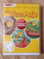 Biene Maja classic DVD Baden-Württemberg - Löchgau Vorschau