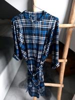 hübsches Kleid Dortmund - Lütgendortmund Vorschau