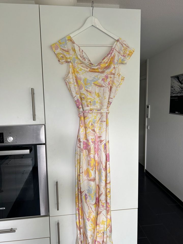 Tolles Kleid von Ted Baker, Größe 38 in Tübingen