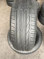 2x Sommerreifen 225/50R18 95W 7 mm Profile Nordrhein-Westfalen - Gladbeck Vorschau