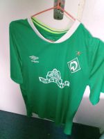 WERDER BREMEN TRIKOT ( ORIGINAL) Niedersachsen - Munster Vorschau