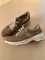 Rieker Schuhe mit Soft Sohle Gr.41 nur Probe getragen NP 79,90€ Sachsen - Aue Vorschau