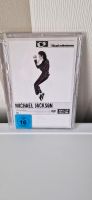 DVD Michael Jackson Sachsen-Anhalt - Köthen (Anhalt) Vorschau