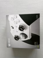 Xbox Elite Series 2 Controller Niedersachsen - Schönewörde Vorschau