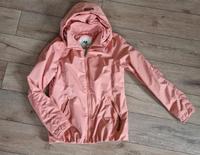 Übergangsjacke von Ragwear Gr. L Sachsen - Sebnitz Vorschau