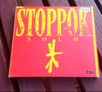 Stoppok live Solo CDs Nordrhein-Westfalen - Voerde (Niederrhein) Vorschau