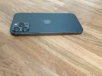 Iphone 12 Pro 128 GB München - Moosach Vorschau