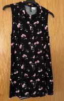 Blusenkleid H&M Gr. 40 NEU Dresden - Leuben Vorschau