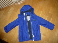 Junge Übergangs,- Wetterjacke von Name IT Gr. 98  NEU! Dresden - Dresden-Plauen Vorschau