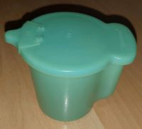 TUPPERWARE Kännchen 1970 70er Milchkännchen 574-7 575-8 Kanne Essen - Essen-Kray Vorschau