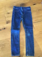 H&M Jeans Jeggins 116 Bayern - Winzer Vorschau