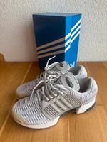 Adidas - Schuhe / Turnschuhe / Sportschuhe, Gr. 44 Saarland - St. Ingbert Vorschau