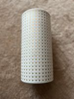 Rosenthal Vase Jan Bontjes van Beek Design 50er Jahre Nordrhein-Westfalen - Werne Vorschau