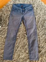 Jeans Damen XS Hannover - Mitte Vorschau