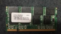 Hynix Korea 1GB DDR3 CL 2.5 Arbeitsspeicher wie im Bild Eimsbüttel - Hamburg Niendorf Vorschau