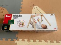 Spielbogen / Babytrainer Friedrichshain-Kreuzberg - Friedrichshain Vorschau