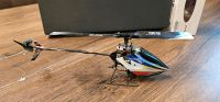 Xtreme BLADE MCPX nano Kunstflug Hubschrauber Bayern - Freilassing Vorschau
