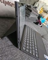 Lenovo IdeaPad Duet 3 10IGL05 10,3 Zoll (64GB eMMC, Intel Celeron Berlin - Treptow Vorschau