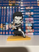 One Piece Mono Zoro Freeny Hidden Dissectibles Figur Nordrhein-Westfalen - Kamen Vorschau