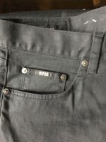 Boss Herrenhose Herrenjeans 34/36 Bremen-Mitte - Ostertor Vorschau