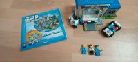 Lego Junior Dresden - Cotta Vorschau
