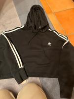 Adidas Sweatshirt Hessen - Vellmar Vorschau