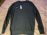 Bench Pullover Gr. XL *neu* Niedersachsen - Northeim Vorschau