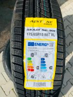 NEU PKW & Anhänger Reifen 175/65 R15 88T Reifen 175 65 15 Bayern - Inchenhofen Vorschau