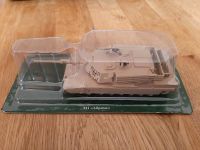 Panzer M1 Abrams , Fertigmodell 1:72 NEU 2 stück Berlin - Tempelhof Vorschau