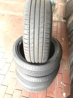 4x Neue Sommer Reifen 225/45R19 Nordrhein-Westfalen - Marl Vorschau