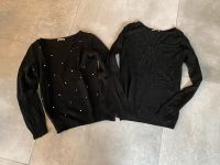 2er Pullover Set Orsay Gr. XS Sachsen-Anhalt - Merseburg Vorschau