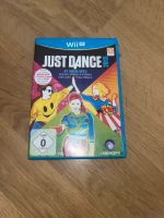 Just Dance 2015 WiiU ubisoft Nintendo 41 Hits Nordrhein-Westfalen - Witten Vorschau