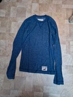 Hollister pullover Nordrhein-Westfalen - Bottrop Vorschau