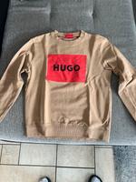 Sweatshirt Hugo Größe M Bayern - Kösching Vorschau