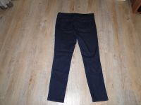 Jeggings Gr. 44 / Neu Rostock - Gross Klein Vorschau