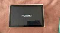 Huawei MediaPad M5 Lite 10 Niedersachsen - Pattensen Vorschau