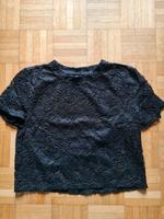 shirt gr. s bauchfrei Kr. Dachau - Dachau Vorschau