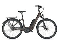 KALKHOFF EBIKE 28 ZOLL Image 1.B Move NEU! UVP 2699 € WB1 Sachsen-Anhalt - Lutherstadt Wittenberg Vorschau