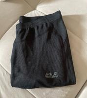 Hose Jack wolfskin Damen s Hessen - Haiger Vorschau