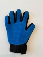 Katzenbürste Handschuhe Rheinland-Pfalz - Langsur Vorschau