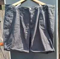 Kurze Hose Kreis Ostholstein - Scharbeutz Vorschau