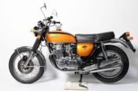 Suche Motorräder 70er/80er Jahre Restaurationsobjekte Bayern - Weißenburg in Bayern Vorschau