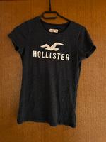 Hollister T-Shirt Hessen - Breuberg Vorschau