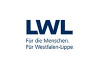 Aushilfe im Bereich Speisenversorgung (m/w/d) Nordrhein-Westfalen - Allagen Vorschau